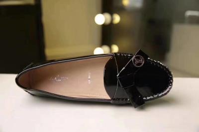 cheap women's louis vuitton shoes cheap no. 373